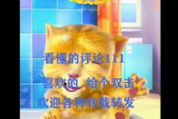 驾校笑话大全视频播放,笑料百出,教练学员欢乐多