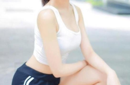 亚里沙50多分钟的写真,50分钟光影流转，捕捉青春魅力瞬间