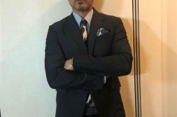 克里斯搬运写真月刊,捕捉光影之美，记录青春印记