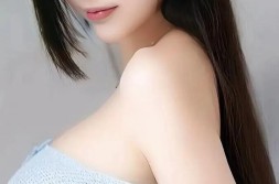 精品日韩一区 二区三区2025年6月13日