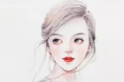 女微信头像优雅成熟,打造女性微信头像的时尚指南