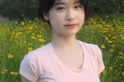 在线大全西园寺南歌图包