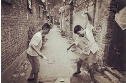 丝爷【欢度六一】8090的十大童年记忆杀摔方宝弹玻璃球拍画片快来复习一下吧