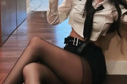 黄在线观看免费网站网址大全(2024已更新)最新版本 - IOS安卓通用版2025年6月10日