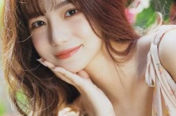 日韩天堂avV_俪娜娜娜娜娜
